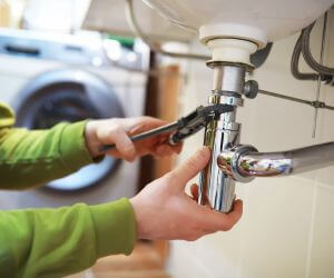 About Plumbers Pros Kildare, TX